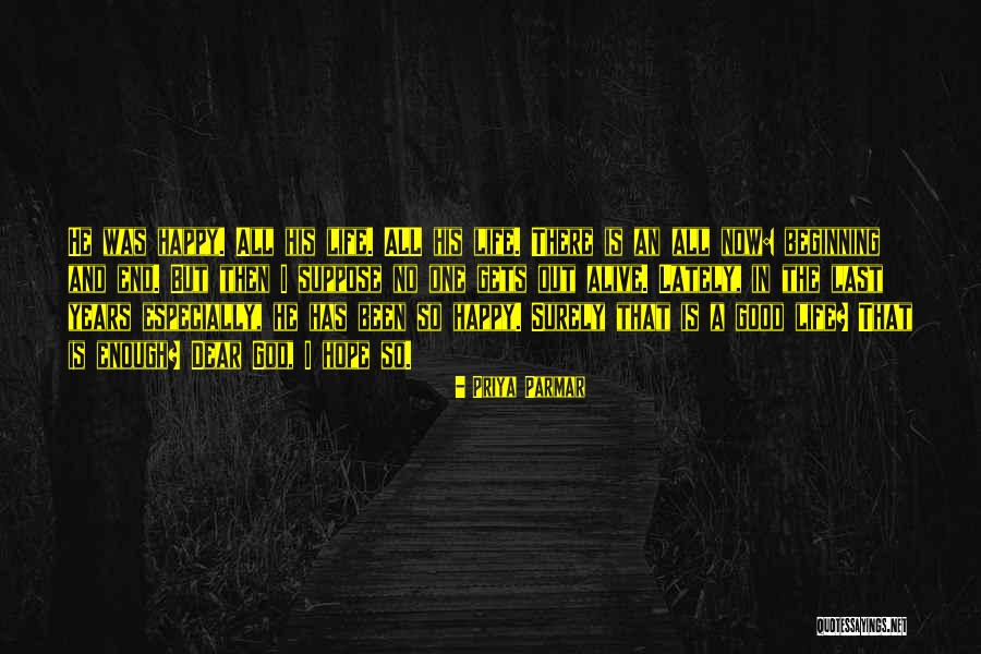 Delmarche Notaire Quotes By Priya Parmar Delmarche Notaire Quotes By Priya Parmar