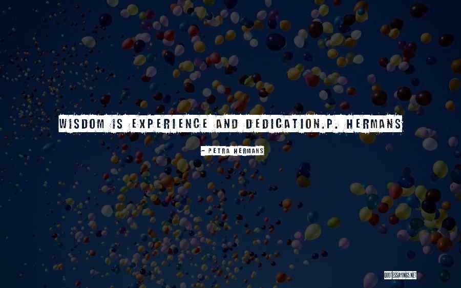 Delmarchem Quotes By Petra Hermans Delmarchem Quotes By Petra Hermans