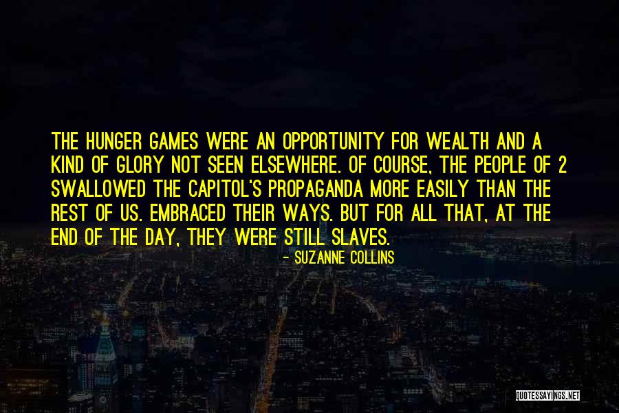 Delmarchem Quotes By Suzanne Collins Delmarchem Quotes By Suzanne Collins