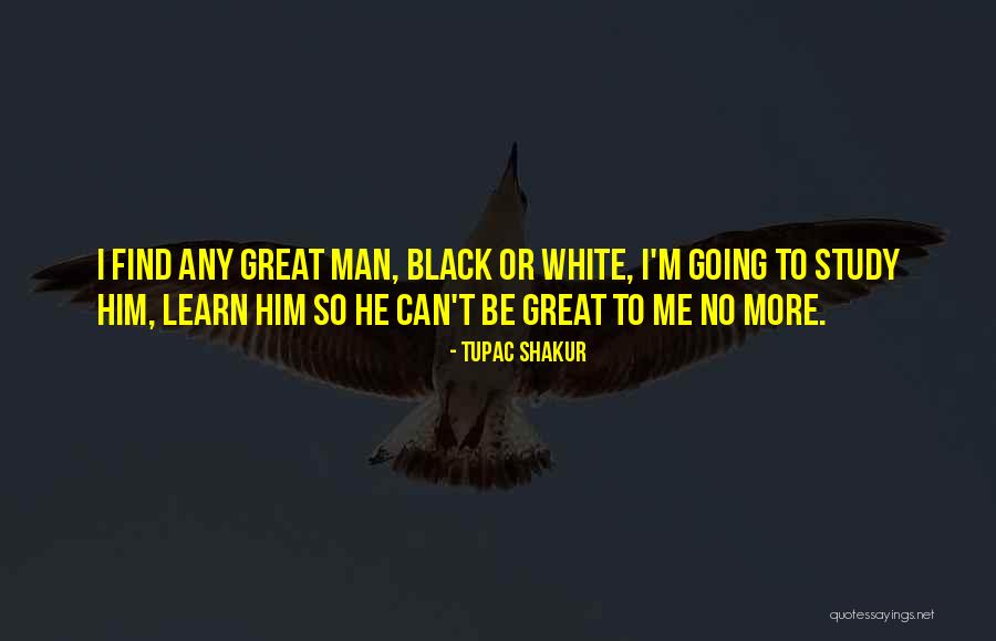 Delmarchem Quotes By Tupac Shakur Delmarchem Quotes By Tupac Shakur