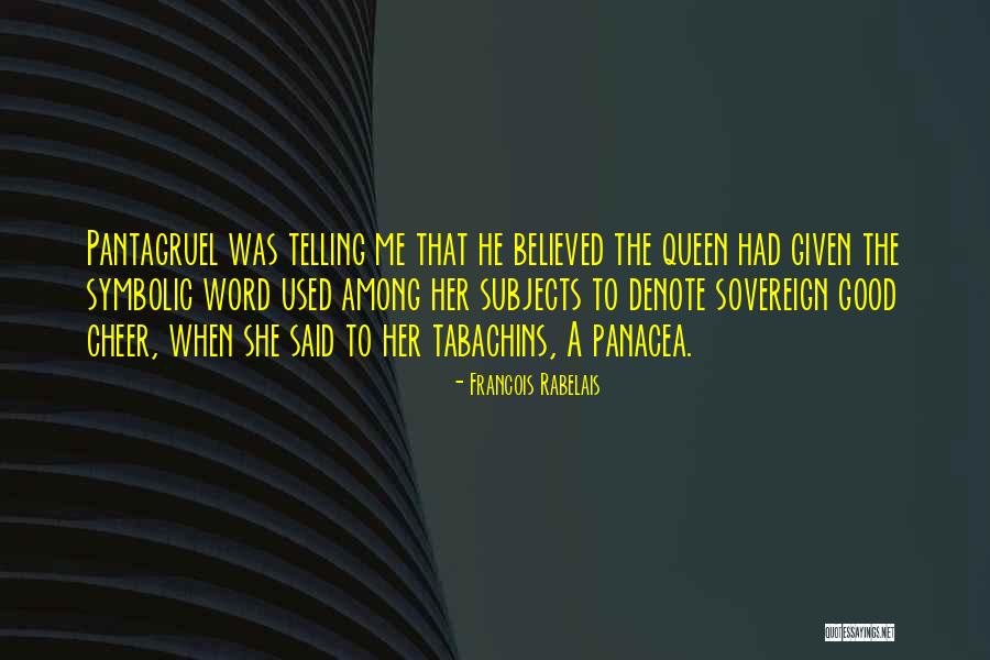 Delmarco Funeral Home Quotes By Francois Rabelais Delmarco Funeral Home Quotes By Francois Rabelais