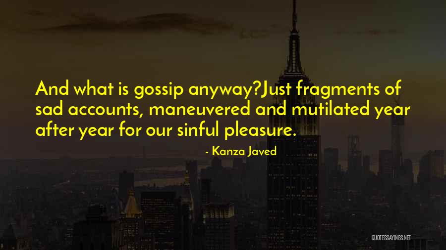 Delmarco Funeral Home Quotes By Kanza Javed Delmarco Funeral Home Quotes By Kanza Javed