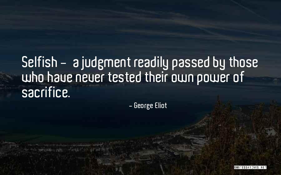 Delmarco Restaurants Quotes By George Eliot Delmarco Restaurants Quotes By George Eliot