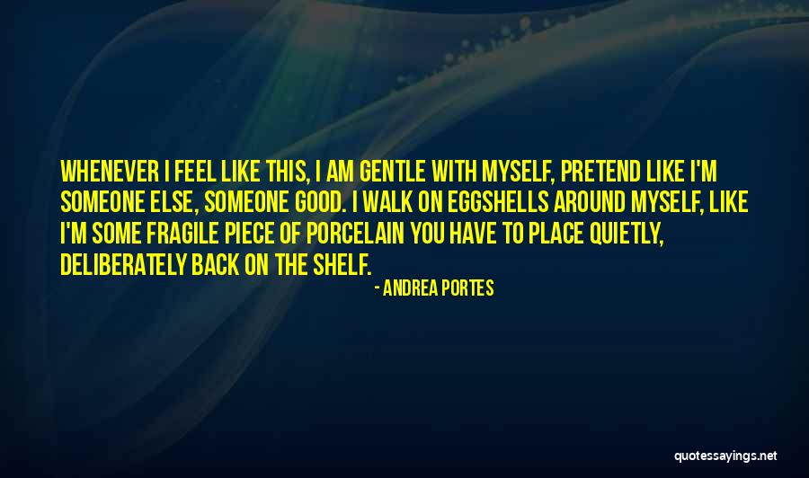 Delmarcollegewebdmc Quotes By Andrea Portes Delmarcollegewebdmc Quotes By Andrea Portes