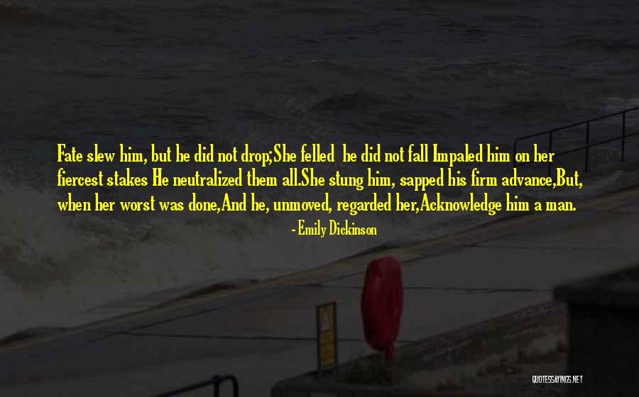 Delmarcollegewebdmc Quotes By Emily Dickinson Delmarcollegewebdmc Quotes By Emily Dickinson