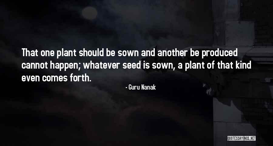 Delmarcollegewebdmc Quotes By Guru Nanak Delmarcollegewebdmc Quotes By Guru Nanak