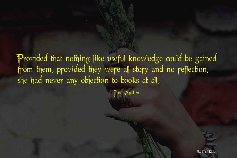 Delmarcollegewebdmc Quotes By Jane Austen Delmarcollegewebdmc Quotes By Jane Austen