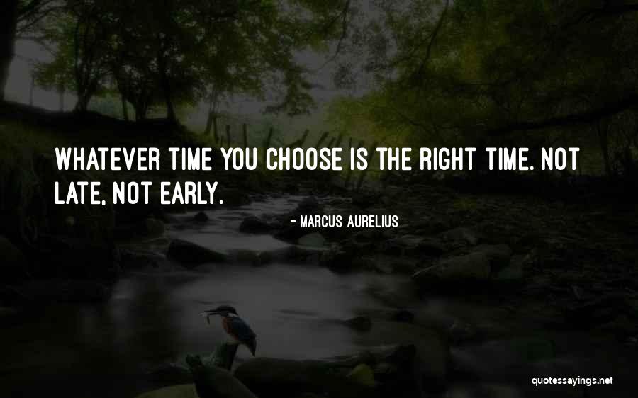 Delmarcollegewebdmc Quotes By Marcus Aurelius Delmarcollegewebdmc Quotes By Marcus Aurelius