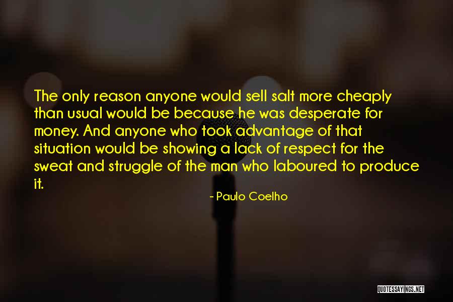 Delmarcollegewebdmc Quotes By Paulo Coelho Delmarcollegewebdmc Quotes By Paulo Coelho