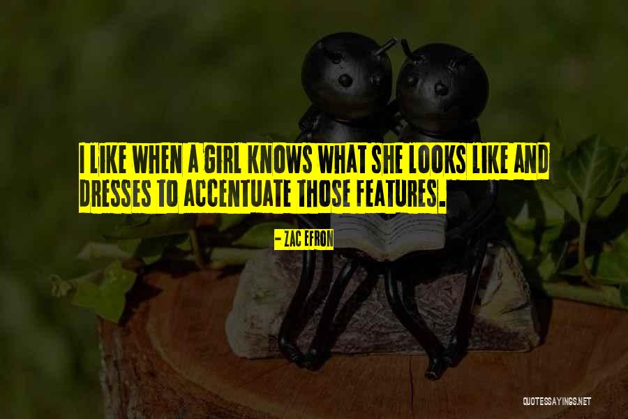 Delmarcollegewebdmc Quotes By Zac Efron
