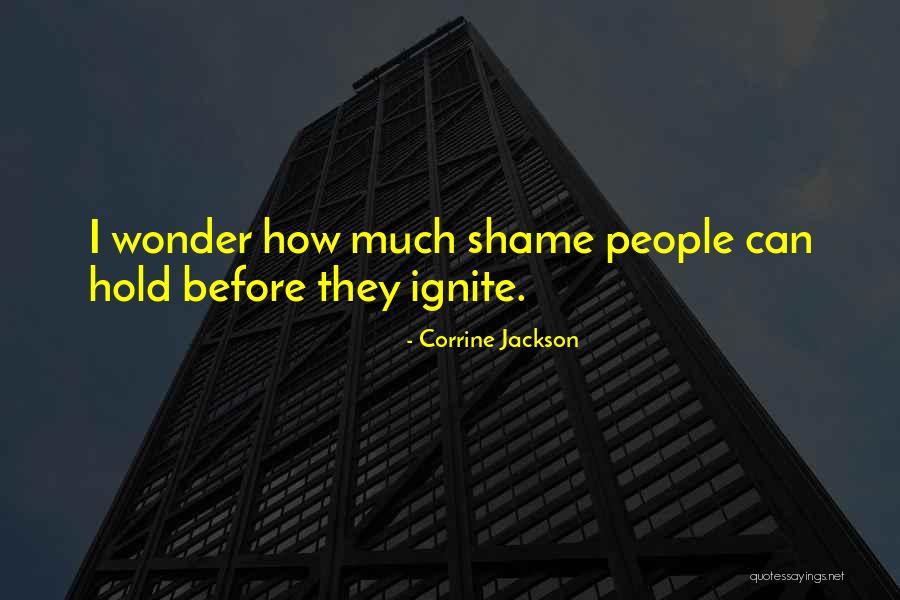 Delmaria Quotes By Corrine Jackson Delmaria Quotes By Corrine Jackson