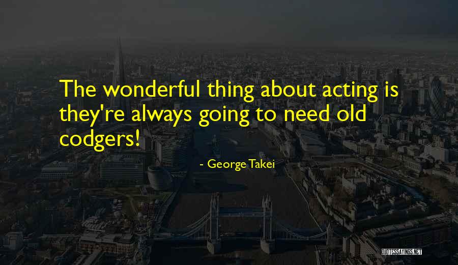 Delmaria Quotes By George Takei Delmaria Quotes By George Takei
