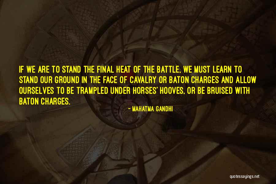 Delmaria Quotes By Mahatma Gandhi Delmaria Quotes By Mahatma Gandhi