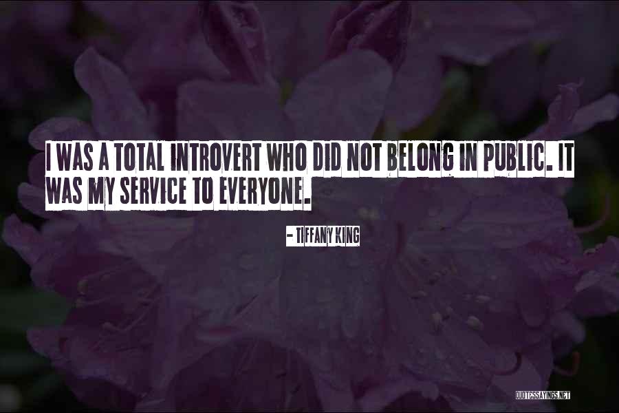 Delmarie Butler Quotes By Tiffany King Delmarie Butler Quotes By Tiffany King