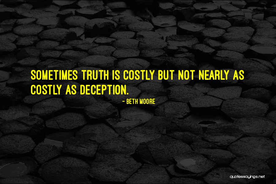 Delmarie Walker Quotes By Beth Moore Delmarie Walker Quotes By Beth Moore