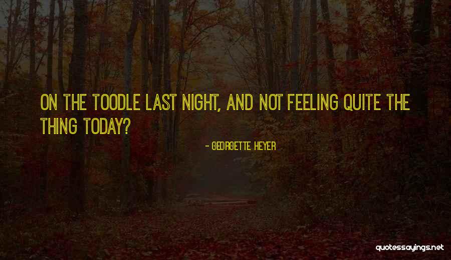 Delmaries Boutique Quotes By Georgette Heyer Delmaries Boutique Quotes By Georgette Heyer