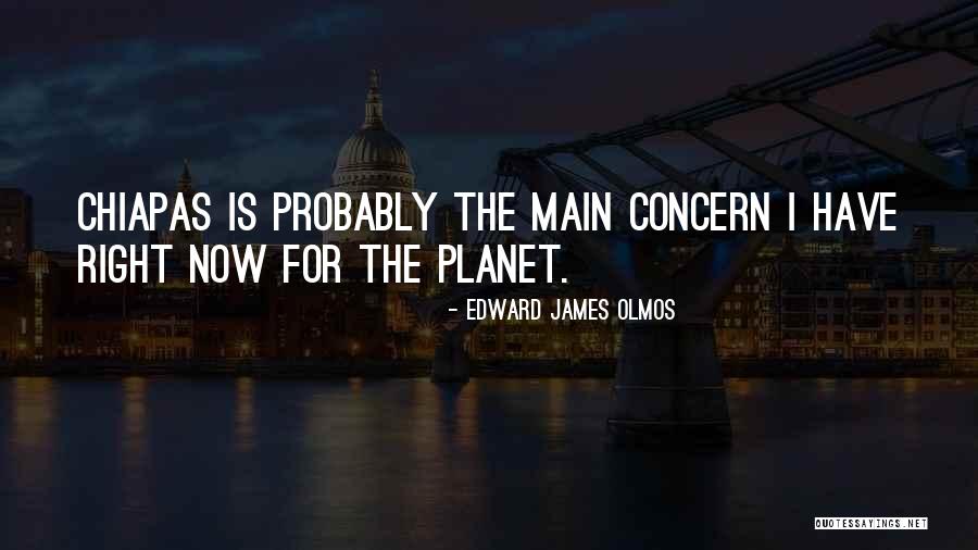Delmarva Power Quotes By Edward James Olmos Delmarva Power Quotes By Edward James Olmos