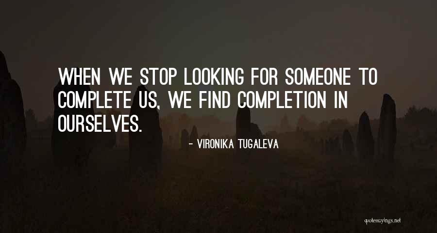 Delmarva Power Quotes By Vironika Tugaleva Delmarva Power Quotes By Vironika Tugaleva