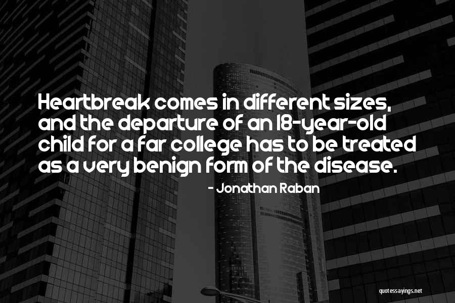 Delmarva Quotes By Jonathan Raban Delmarva Quotes By Jonathan Raban