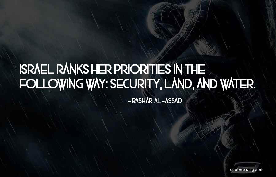 Delmastro Building Quotes By Bashar Al-Assad Delmastro Building Quotes By Bashar Al-Assad