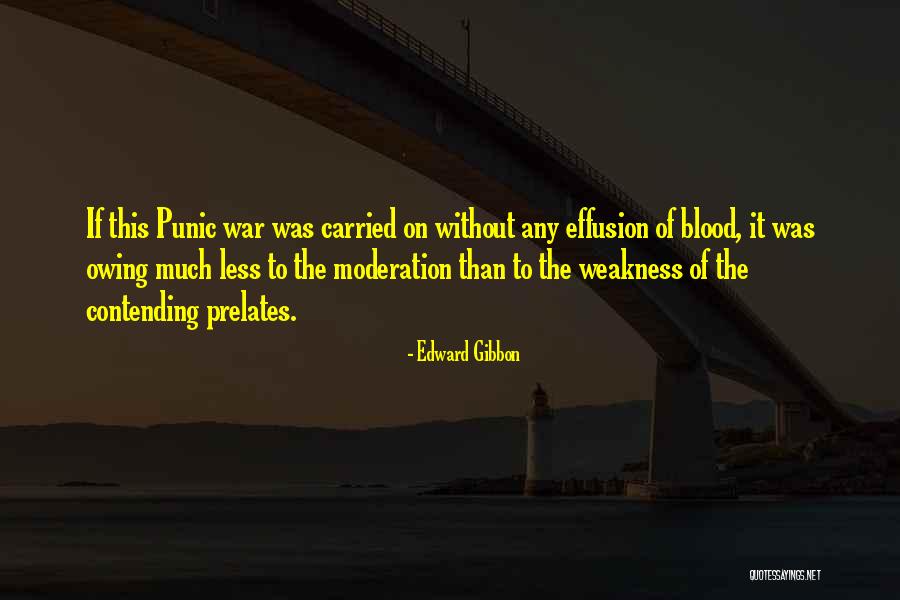 Delmastro Building Quotes By Edward Gibbon Delmastro Building Quotes By Edward Gibbon