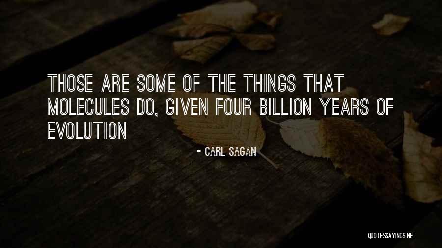 Delmastro Construction Quotes By Carl Sagan Delmastro Construction Quotes By Carl Sagan