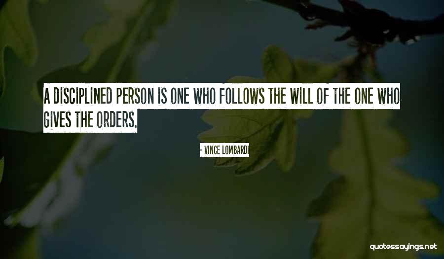 Delmege Freight Quotes By Vince Lombardi Delmege Freight Quotes By Vince Lombardi