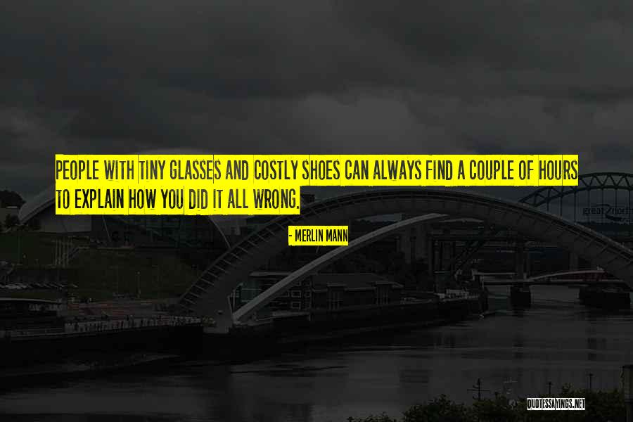 Delmege Interior Quotes By Merlin Mann Delmege Interior Quotes By Merlin Mann