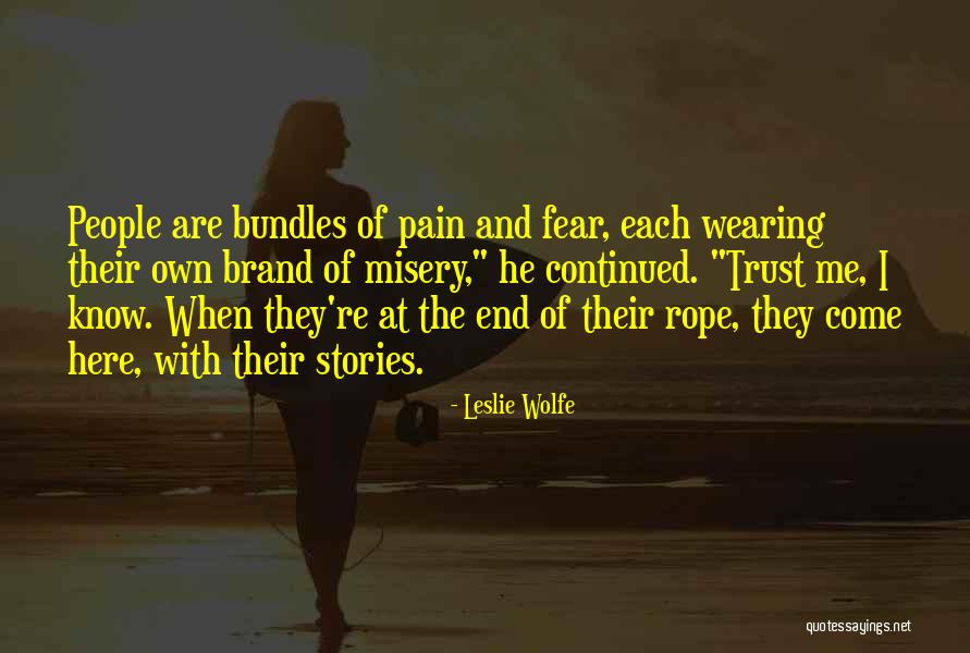 Delmege Quotes By Leslie Wolfe Delmege Quotes By Leslie Wolfe