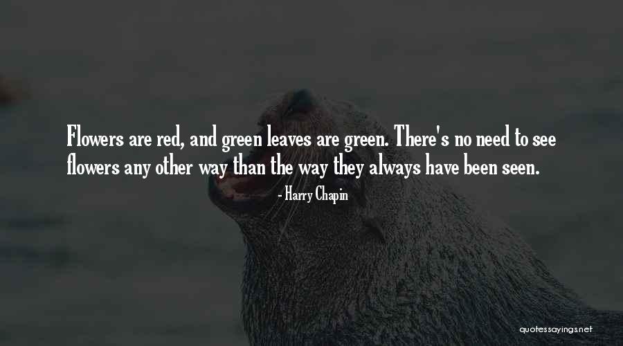 Delmet Quotes By Harry Chapin Delmet Quotes By Harry Chapin