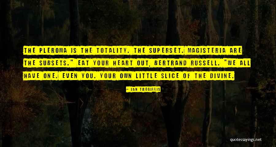 Delmet Quotes By Ian Tregillis Delmet Quotes By Ian Tregillis