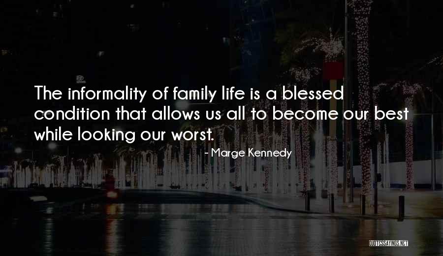 Delmet Quotes By Marge Kennedy Delmet Quotes By Marge Kennedy