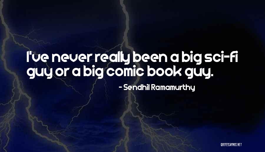 Delmet Quotes By Sendhil Ramamurthy Delmet Quotes By Sendhil Ramamurthy