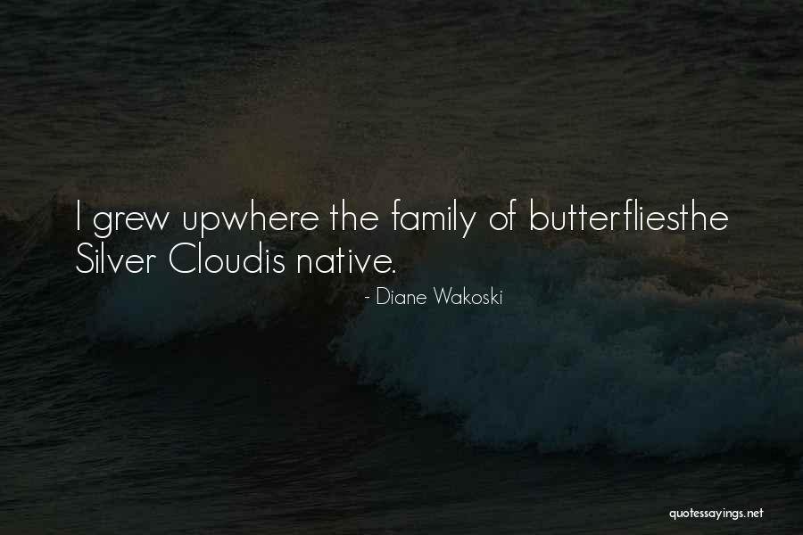 Delmonico Quotes By Diane Wakoski Delmonico Quotes By Diane Wakoski