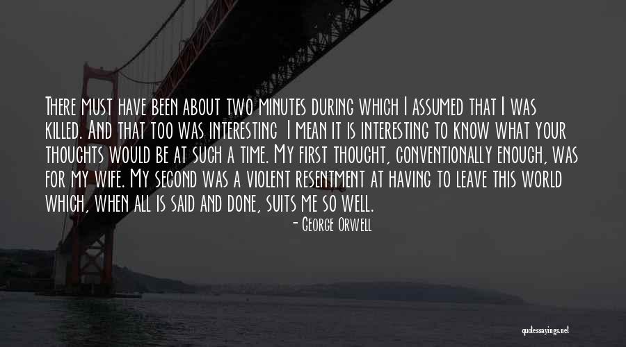 Delmonico Quotes By George Orwell Delmonico Quotes By George Orwell