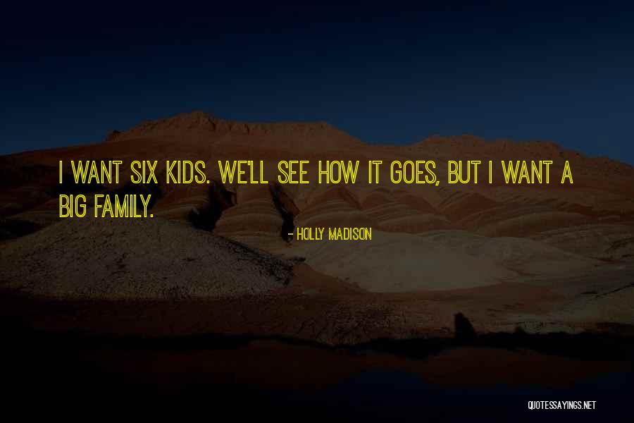 Delmonico Quotes By Holly Madison Delmonico Quotes By Holly Madison