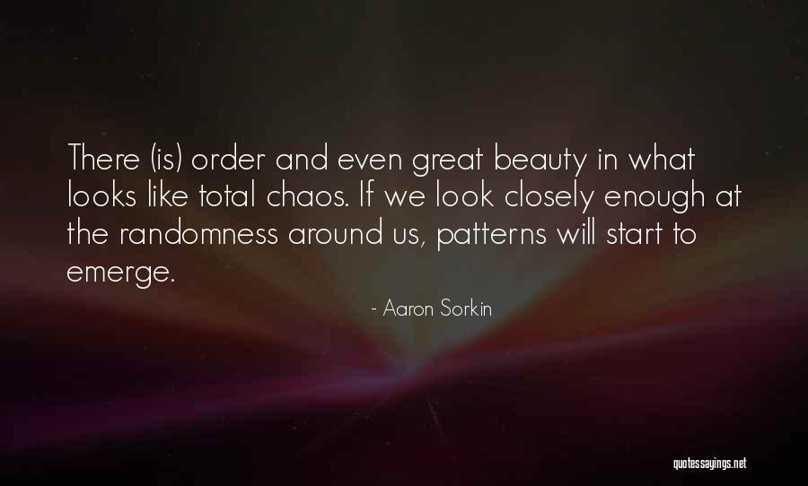Delmonicos Encino Quotes By Aaron Sorkin Delmonicos Encino Quotes By Aaron Sorkin