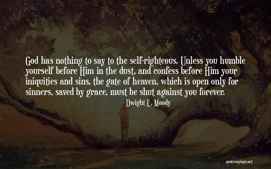 Delmonicos Encino Quotes By Dwight L. Moody Delmonicos Encino Quotes By Dwight L. Moody
