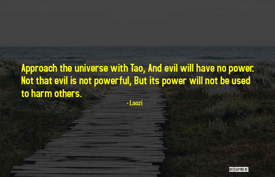 Delmonicos Independence Quotes By Laozi Delmonicos Independence Quotes By Laozi