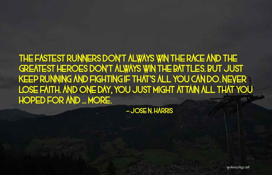 Delmonicos Las Vegas Quotes By Jose N. Harris Delmonicos Las Vegas Quotes By Jose N. Harris