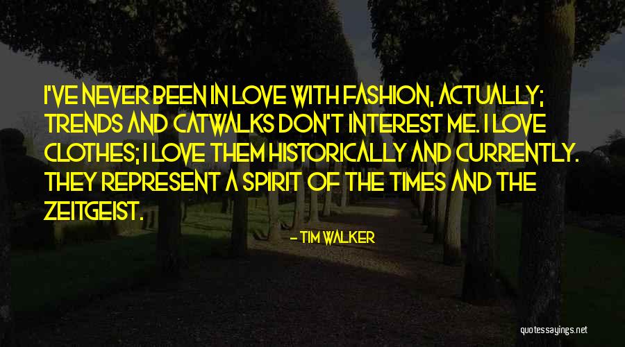 Delmonicos Steakhouse Quotes By Tim Walker Delmonicos Steakhouse Quotes By Tim Walker