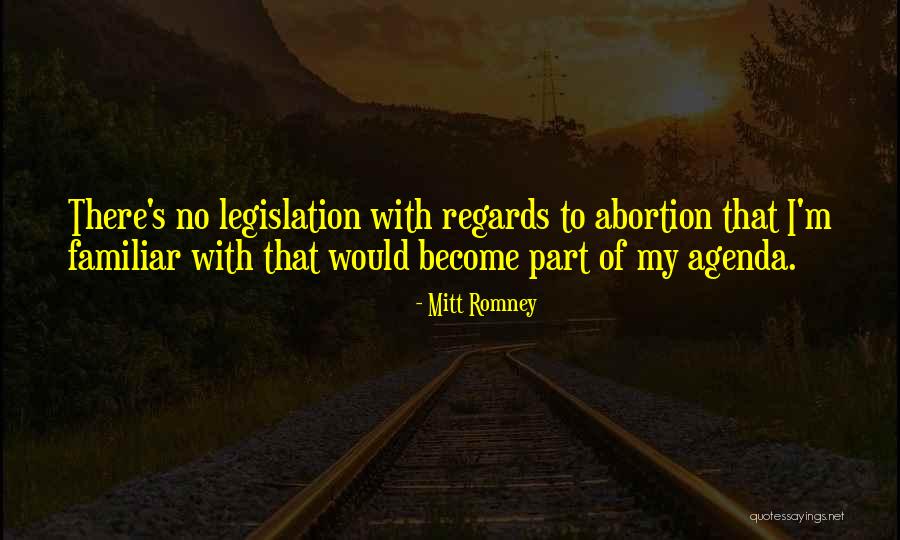 Delmonicosny Quotes By Mitt Romney Delmonicosny Quotes By Mitt Romney