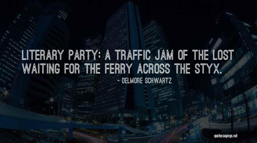 Delmore Schwartz Quotes 1028691 Delmore Schwartz Quotes 1028691