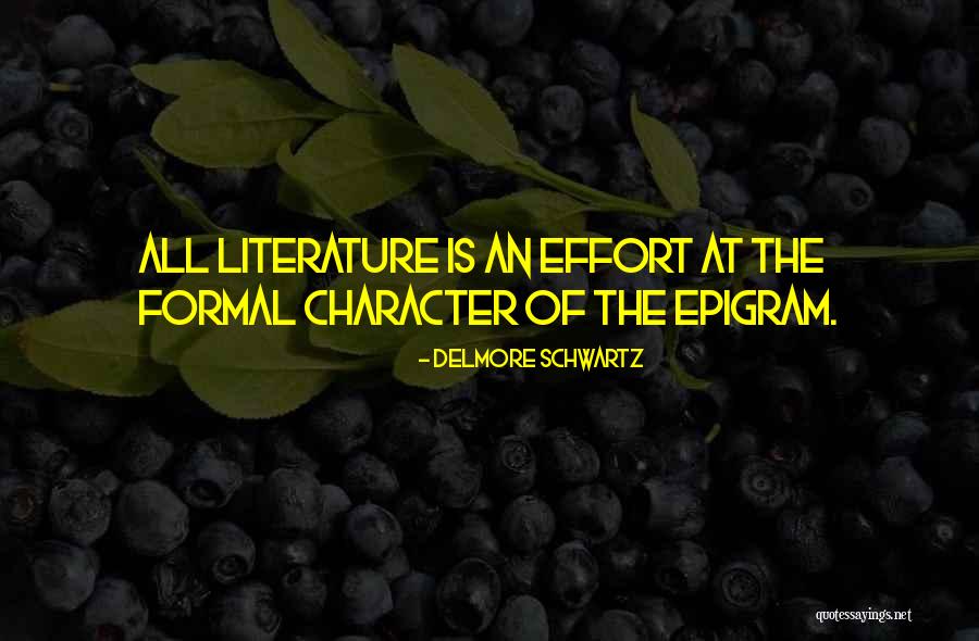 Delmore Schwartz Quotes 1101778 Delmore Schwartz Quotes 1101778
