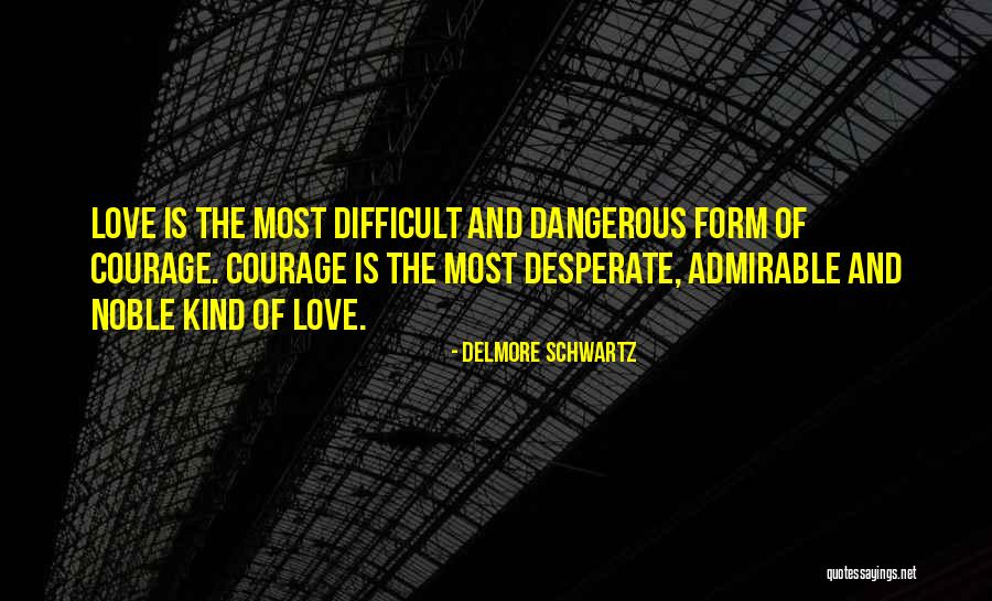 Delmore Schwartz Quotes 1531822