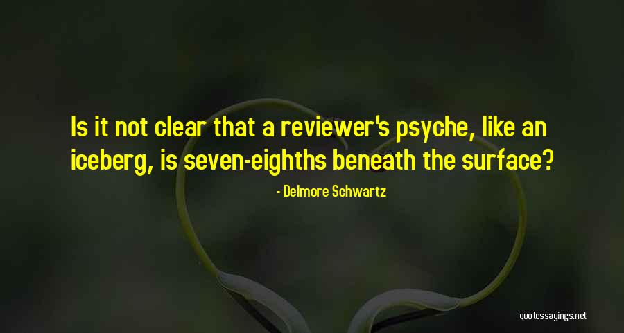 Delmore Schwartz Quotes 435078 Delmore Schwartz Quotes 435078