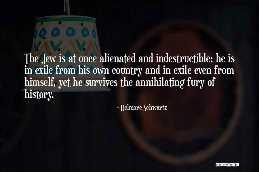 Delmore Schwartz Quotes 998969 Delmore Schwartz Quotes 998969