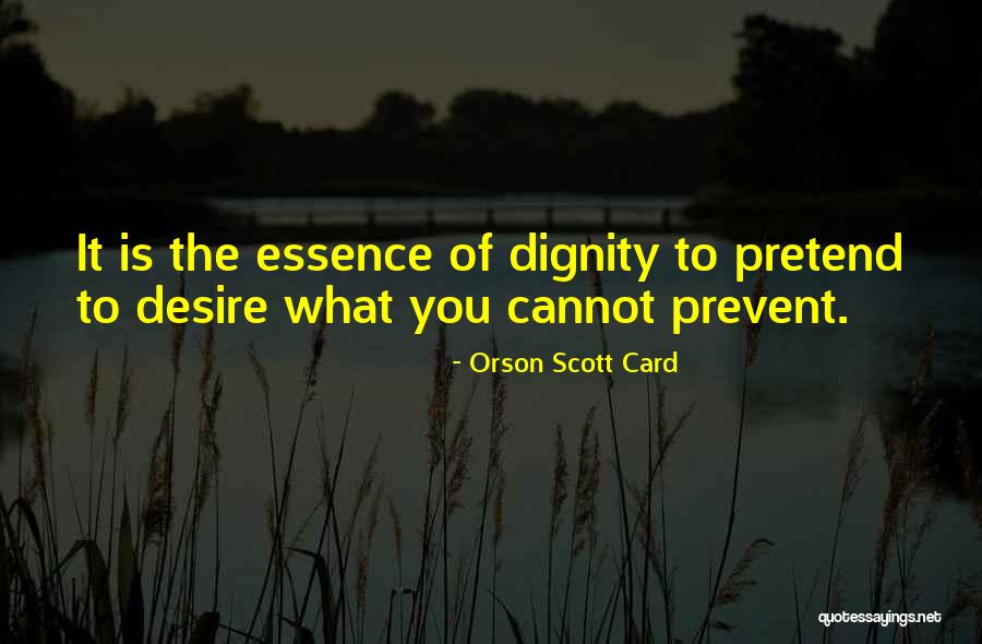 Delmotte Artist Quotes By Orson Scott Card Delmotte Artist Quotes By Orson Scott Card