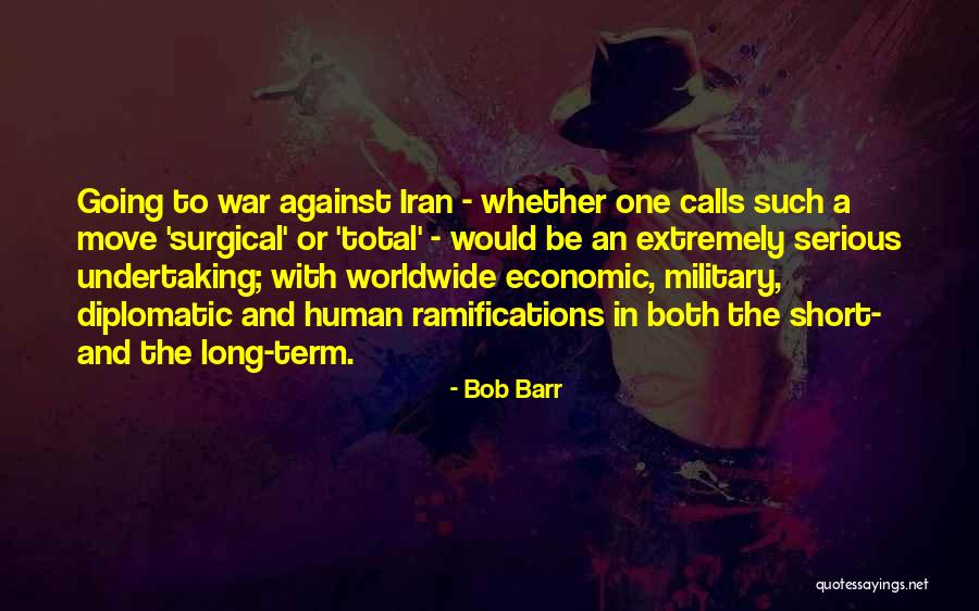 Delmotte Meulebeke Quotes By Bob Barr Delmotte Meulebeke Quotes By Bob Barr