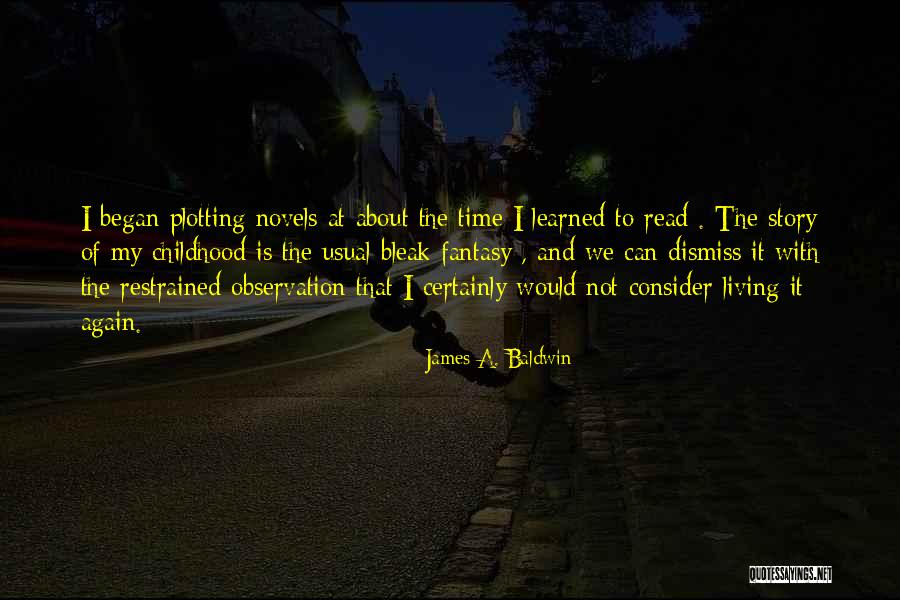Delmotte Meulebeke Quotes By James A. Baldwin Delmotte Meulebeke Quotes By James A. Baldwin